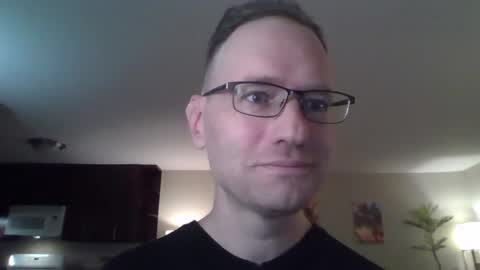 Dave online show from 12.17.25