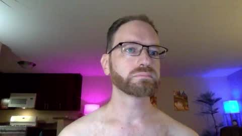 Dave online show from 02.04.26