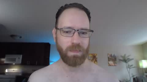 Dave online show from 03.03.26