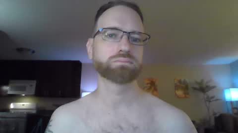 Dave online show from 03.15.26