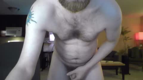 Dave online show from 03.17.26