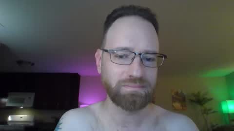 Dave online show from 03.18.26