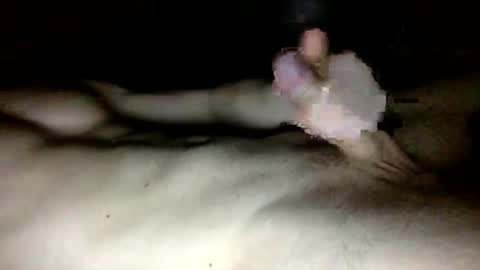 davidwill1 online show from 12.06.24