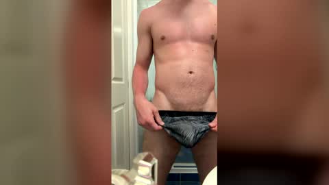 davidwill1 online show from 01.10.26