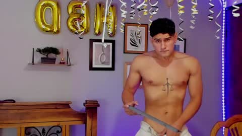 Davies brown    schedule 12pm to 5pm col time online show from 01.13.25