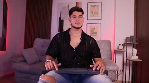 Davies brown    schedule 12pm to 5pm col time online show from 09.18.25