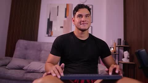 Davies brown    schedule 12pm to 5pm col time online show from 03.02.26