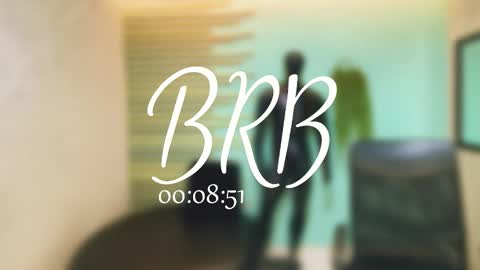 daviid_huge online show from 10.06.25