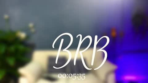 Snapshot of daviid_huge chatting on 02.04.26 daviid_huge online show from 02.04.26