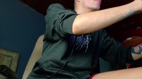 Snapshot of daviid_huge chatting on 02.06.26 daviid_huge online show from 02.06.26