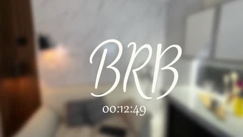 Snapshot of daviid_huge chatting on 02.18.26 daviid_huge online show from 02.18.26