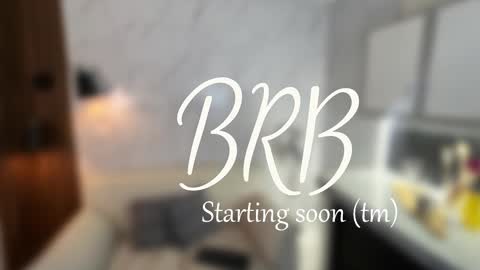 Snapshot of daviid_huge chatting on 02.27.26 daviid_huge online show from 02.27.26