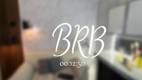 Snapshot of daviid_huge chatting on 03.03.26 daviid_huge online show from 03.03.26