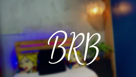 daviid_huge online show from 04.14.26