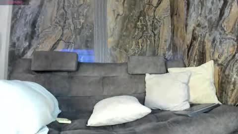 David online show from 03.29.26