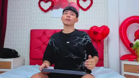 David online show from 05.21.26