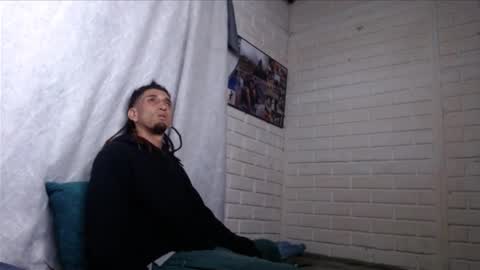 DAVILS online show from 11.17.25