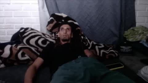 DAVILS online show from 01.10.26