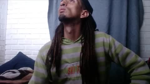 DAVILS online show from 01.13.26