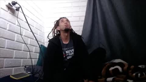 DAVILS online show from 02.14.26