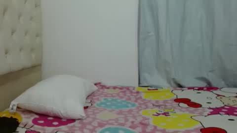 Davina online show from 01.11.26