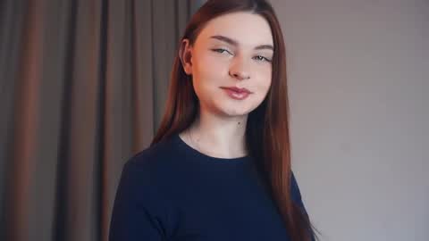 Snapshot of davinagreengo chatting on 04.18.26 Louise online show from 04.18.26