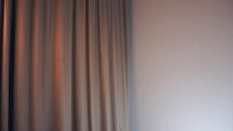 Snapshot of davinagreengo chatting on 04.22.26 Louise online show from 04.22.26