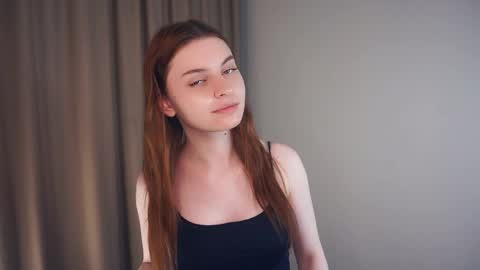 Snapshot of davinagreengo chatting on 04.25.26 Louise online show from 04.25.26