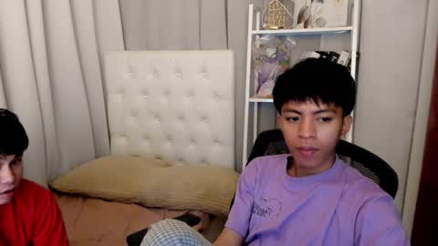 daniel online show from 02.25.26