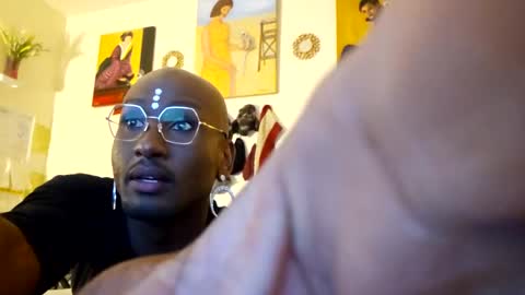 Snapshot of davior101 chatting on 02.20.25 Verse femmasc boi online show from 02.20.25