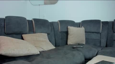 Snapshot of davis_alx chatting on 02.06.25 davis  instagram davis alx1 online show from 02.06.25