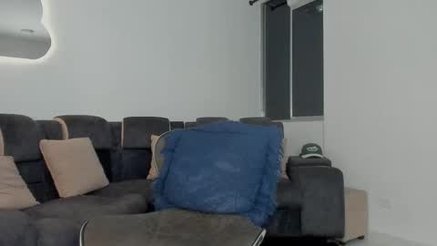 Snapshot of davis_alx chatting on 02.12.25 davis  instagram davis alx1 online show from 02.12.25