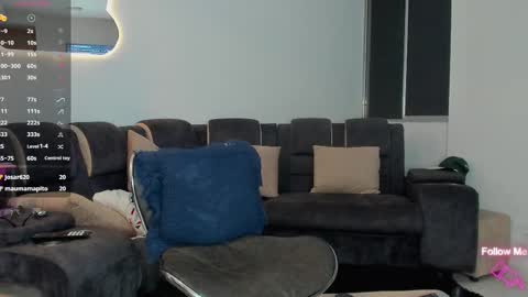 Snapshot of davis_alx chatting on 02.25.25 davis  instagram davis alx1 online show from 02.25.25