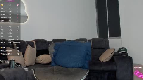 Snapshot of davis_alx chatting on 03.08.25 davis  instagram davis alx1 online show from 03.08.25