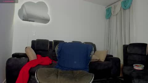 Snapshot of davis_alx chatting on 11.01.25 davis  instagram davis alx1 online show from 11.01.25