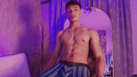 Davis online show from 03.18.26