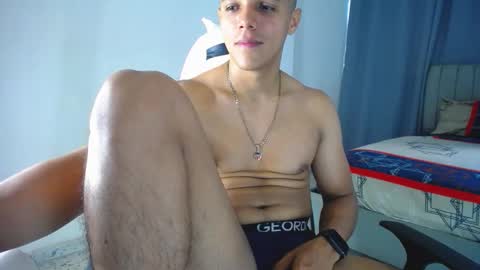 David Angel online show from 11.23.25