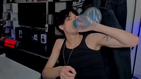 davis online show from 03.06.26