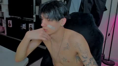 davis online show from 04.04.26