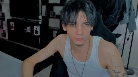 davis online show from 04.16.26