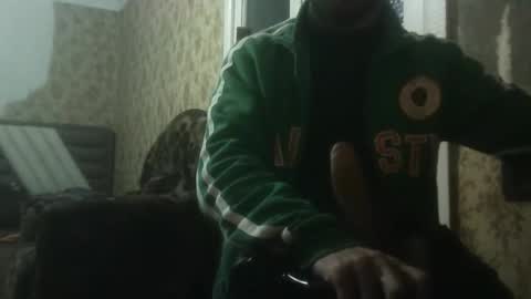 Snapshot of davitaa3434 chatting on 12.14.25 davitaa3434 online show from 12.14.25