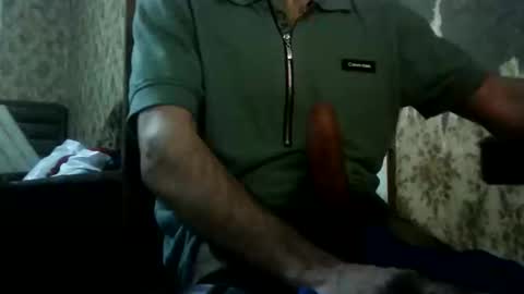 Snapshot of davitaa3434 chatting on 05.29.26 davitaa3434 online show from 05.29.26