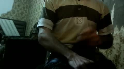 Snapshot of davitaa3434 chatting on 06.13.26 davitaa3434 online show from 06.13.26
