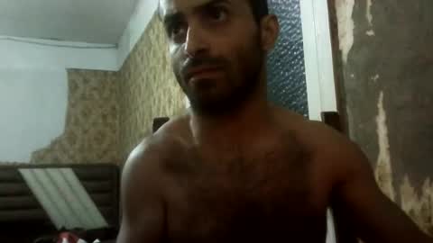Snapshot of davitaa3434 chatting on 07.23.26 davitaa3434 online show from 07.23.26