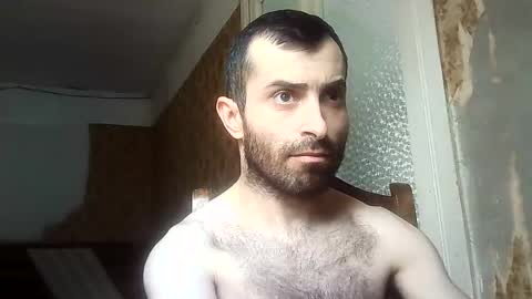 Snapshot of davitaa3434 chatting on 07.24.26 davitaa3434 online show from 07.24.26