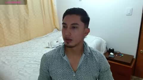 Snapshot of davixx258 chatting on 02.19.26 DS online show from 02.19.26