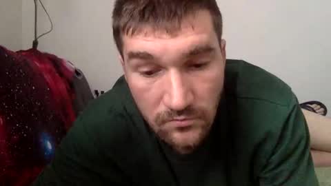 Snapshot of davocolours1112 chatting on 09.15.25 davocolours1112 online show from 09.15.25