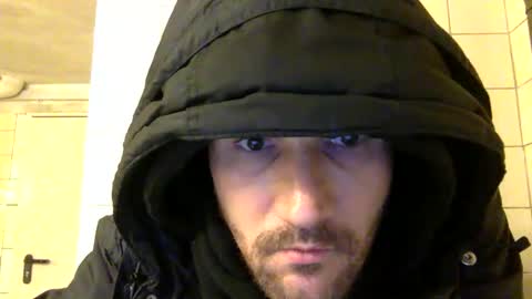 Snapshot of davocolours1112 chatting on 01.10.26 davocolours1112 online show from 01.10.26