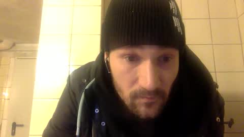 Snapshot of davocolours1112 chatting on 02.10.26 davocolours1112 online show from 02.10.26