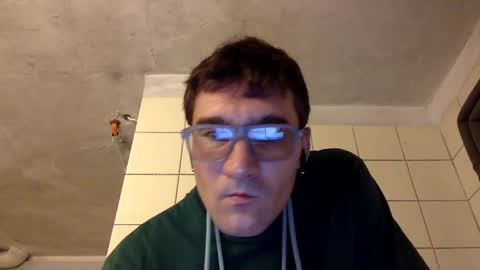 Snapshot of davocolours1112 chatting on 05.24.26 davocolours1112 online show from 05.24.26